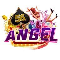 ANGEL56 ทางเข้าเว็บหลัก สมัครสมาชิกและโปรโมชั่นล่าสุด